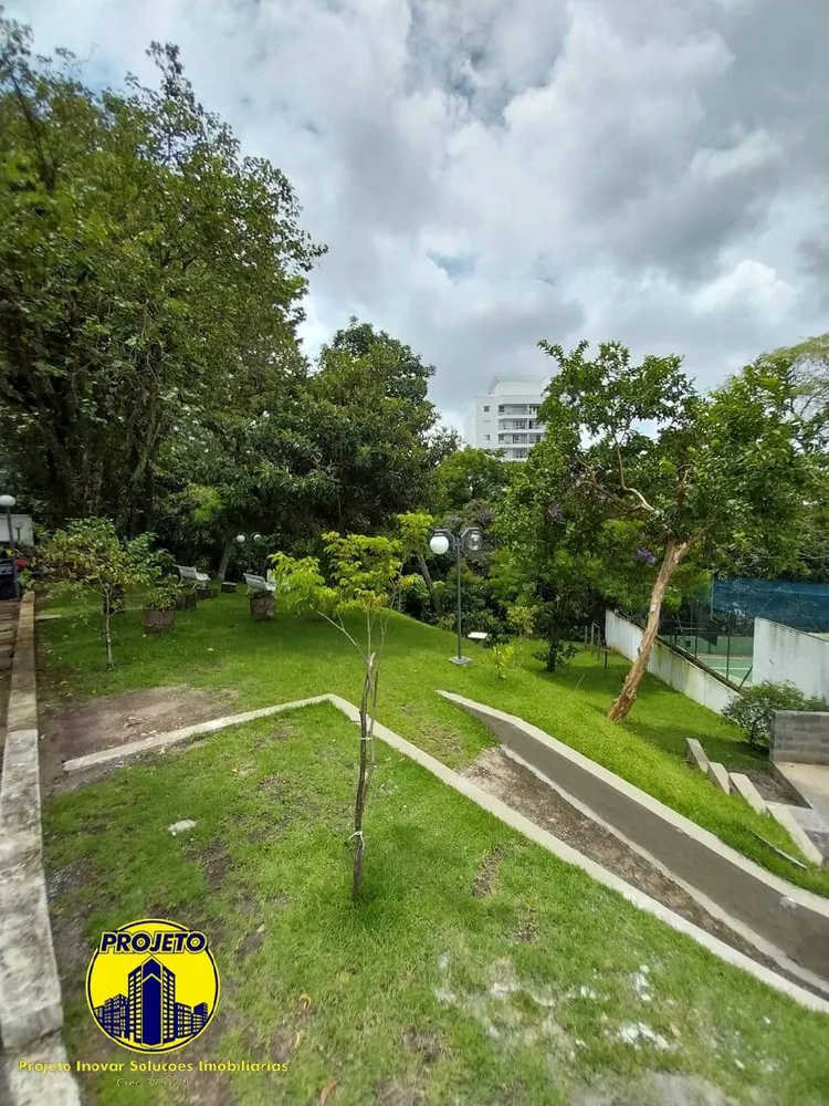 Apartamento, 2 quartos, 100 m² - Foto 12