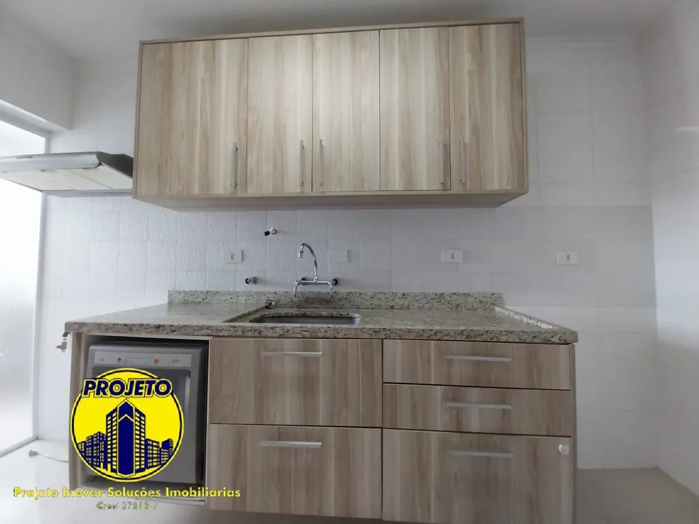 Apartamento, 2 quartos, 100 m² - Foto 6