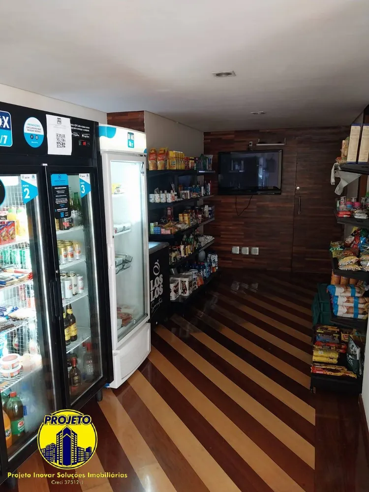 Apartamento, 2 quartos, 100 m² - Foto 8