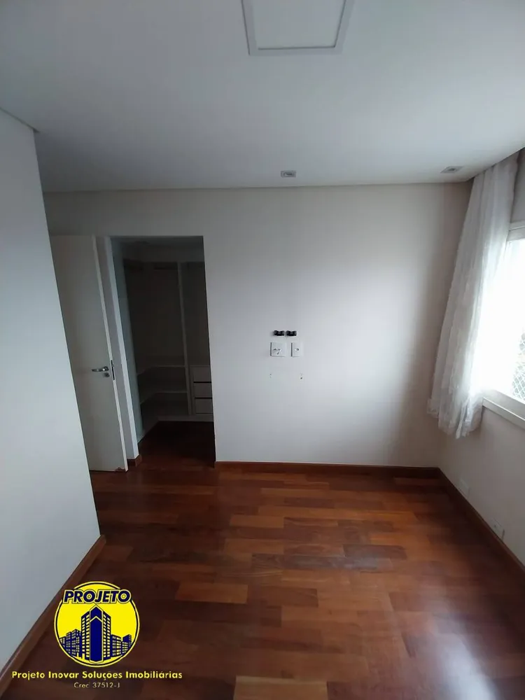Apartamento, 2 quartos, 100 m² - Foto 5