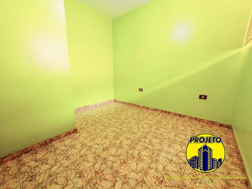 Sobrado, 3 quartos, 150 m² - Foto 1