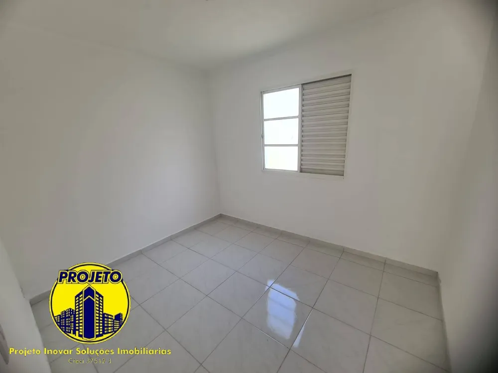 Apartamento, 2 quartos, 50 m² - Foto 8
