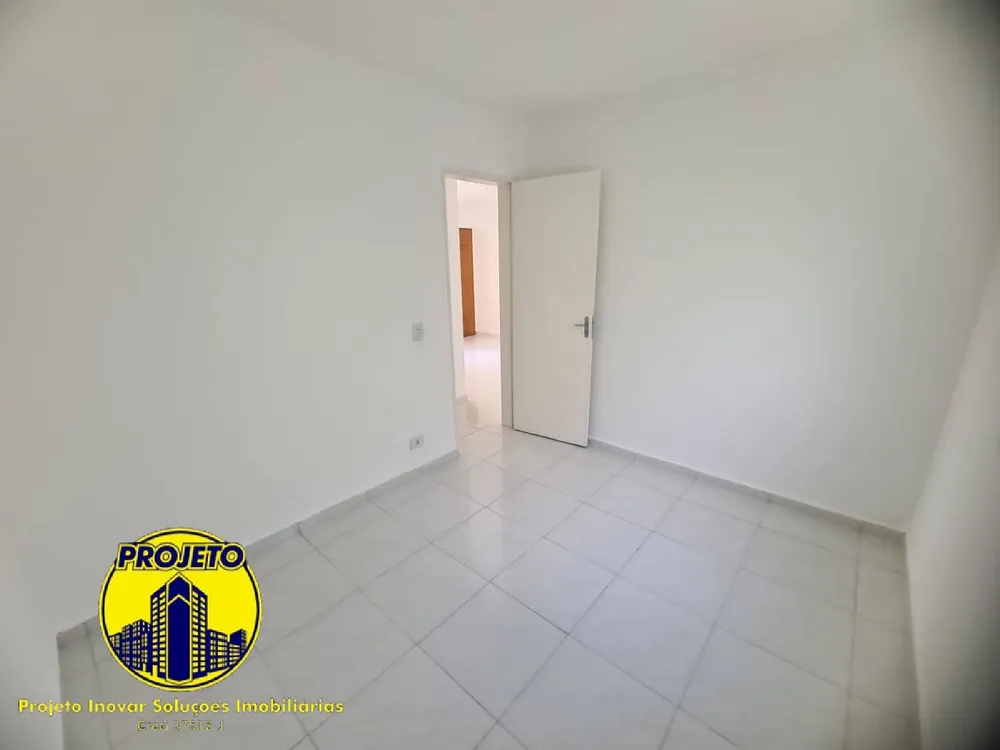 Apartamento, 2 quartos, 50 m² - Foto 7