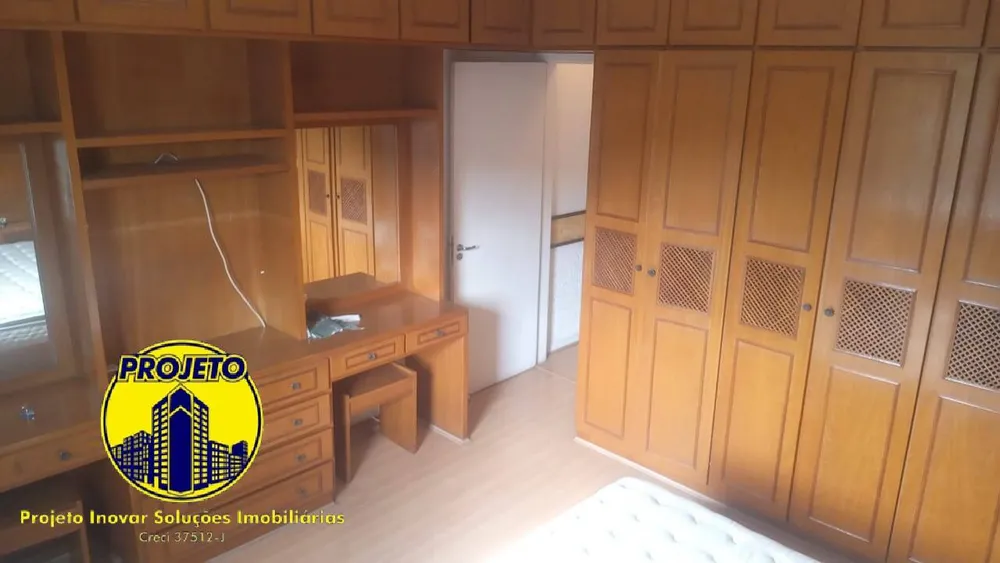 Sobrado, 2 quartos, 100 m² - Foto 8