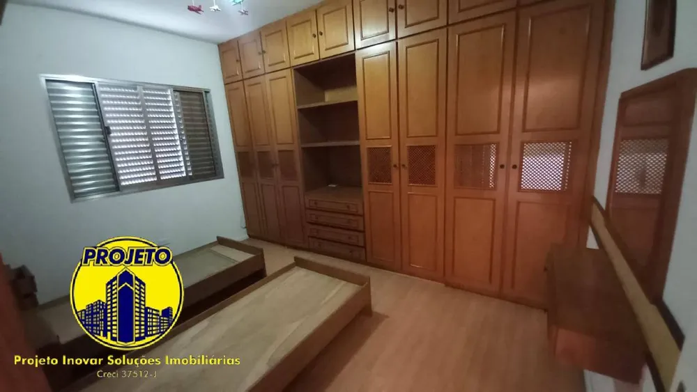 Sobrado, 2 quartos, 100 m² - Foto 6