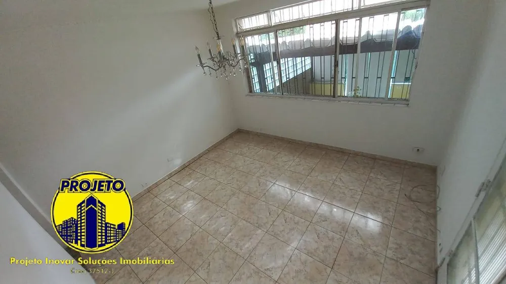 Sobrado, 2 quartos, 100 m² - Foto 2