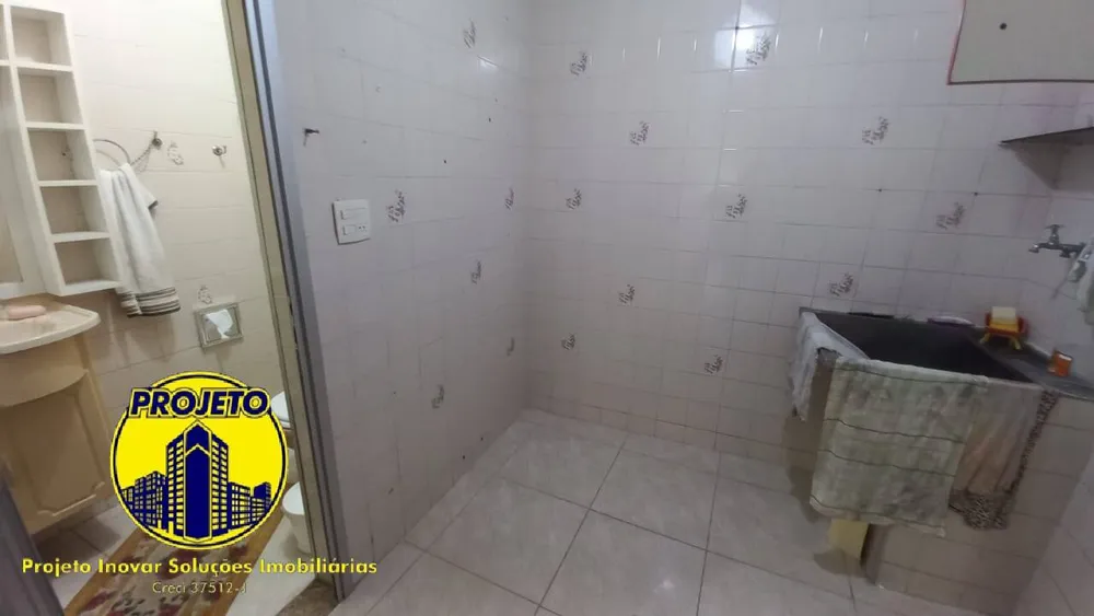 Sobrado, 2 quartos, 100 m² - Foto 10