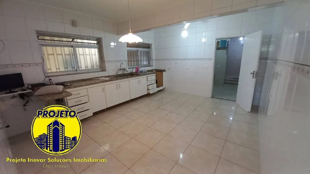Sobrado, 2 quartos, 100 m² - Foto 3