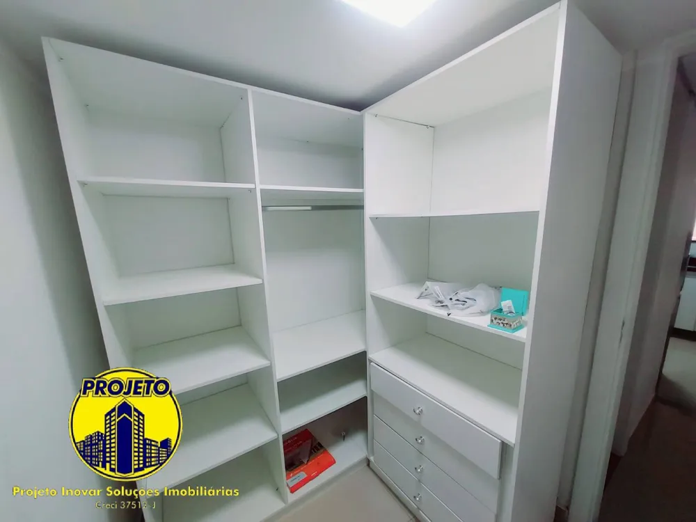 Casa, 1 quarto, 30 m² - Foto 1