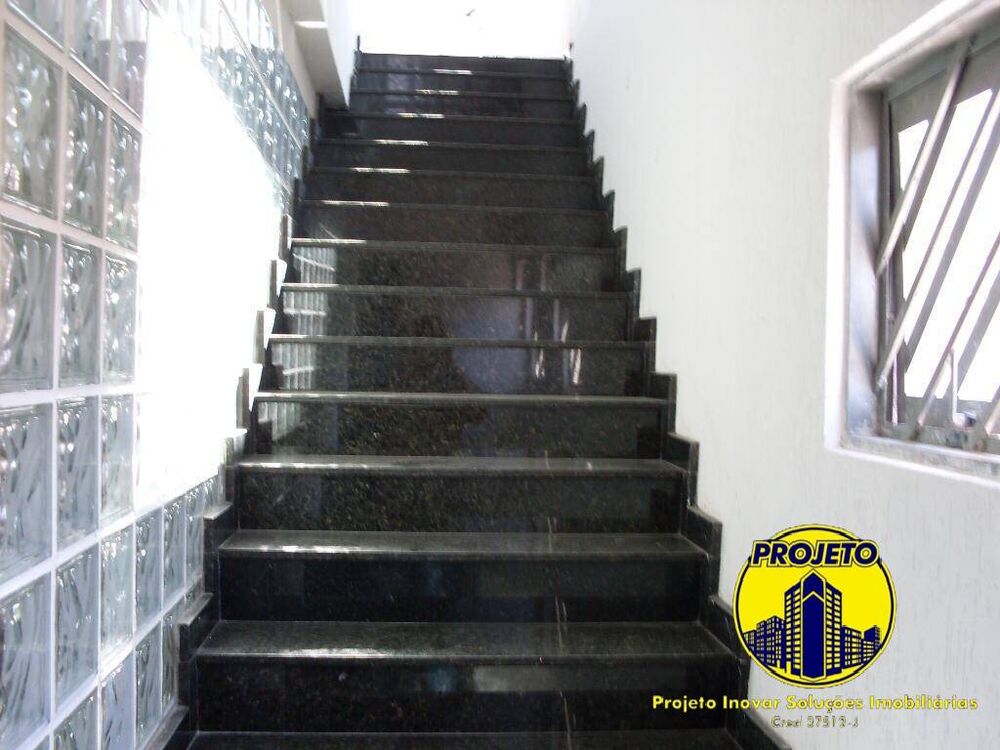 Depósito-Galpão, 280 m² - Foto 10