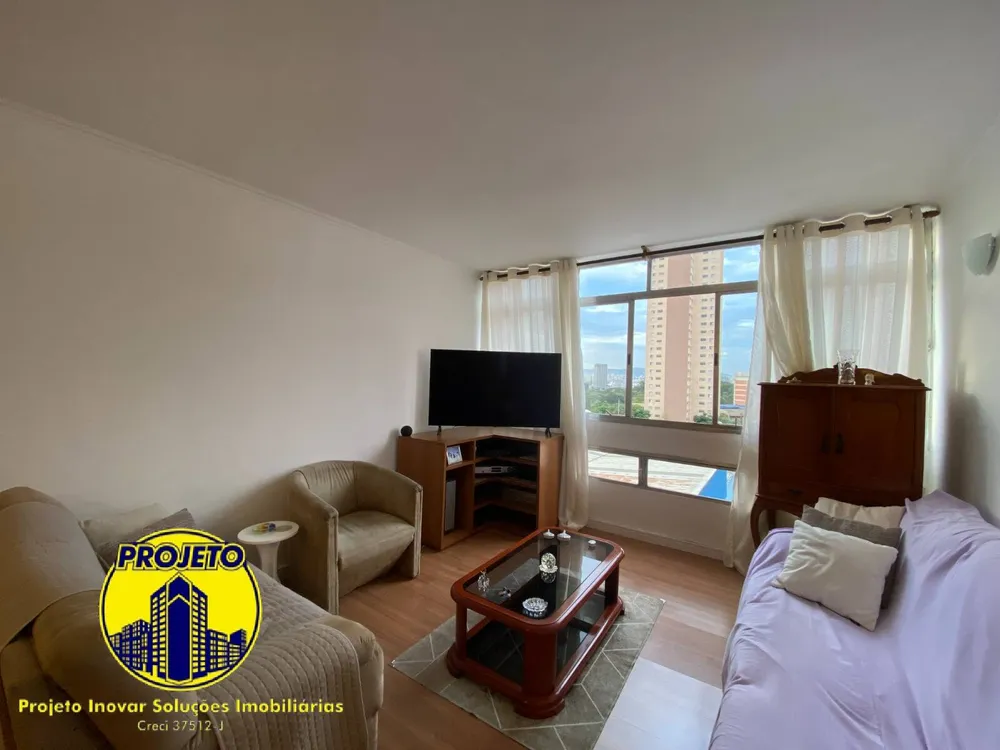 Apartamento, 3 quartos - Foto 3