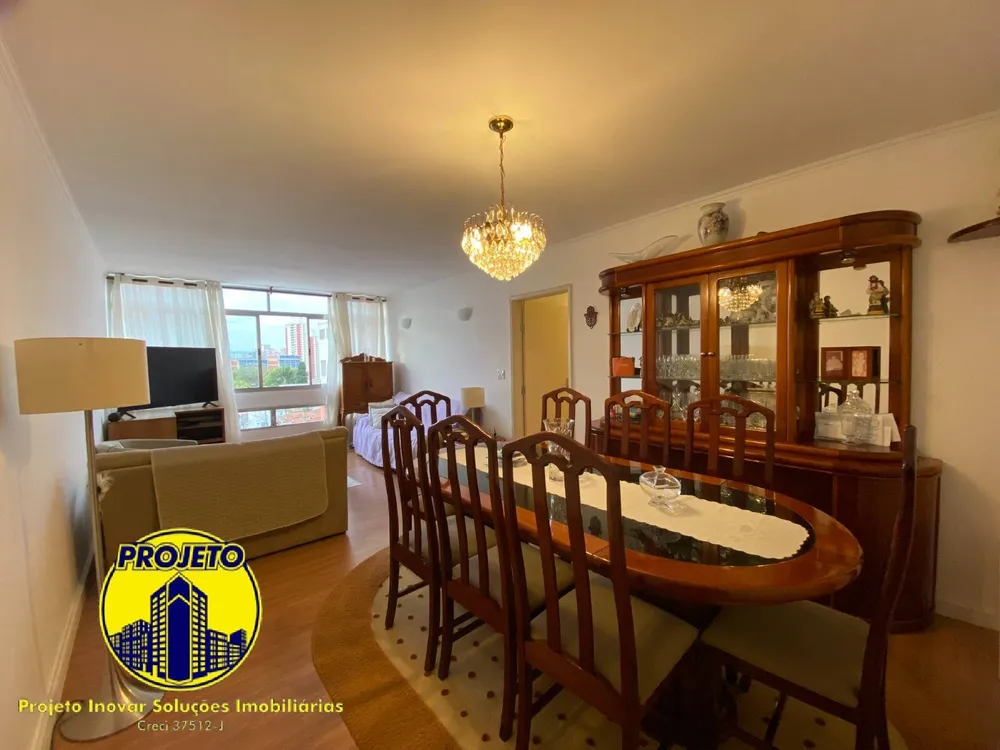 Apartamento, 3 quartos - Foto 3