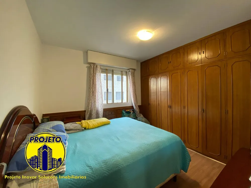 Apartamento, 3 quartos - Foto 4