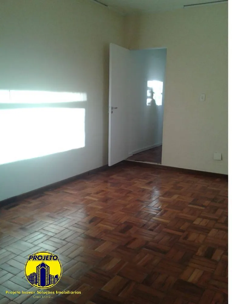 Sobrado, 3 quartos, 200 m² - Foto 8