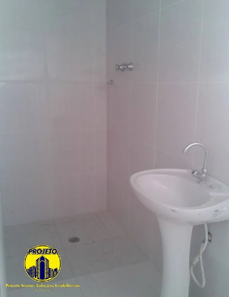 Sobrado, 3 quartos, 200 m² - Foto 7