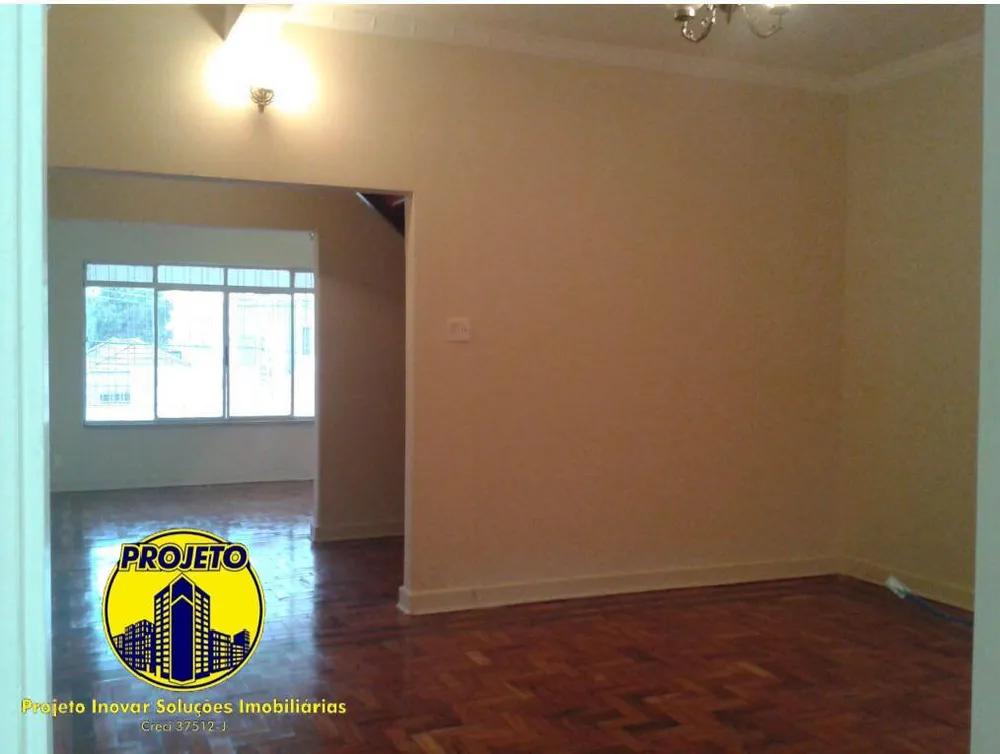 Sobrado, 3 quartos, 200 m² - Foto 10