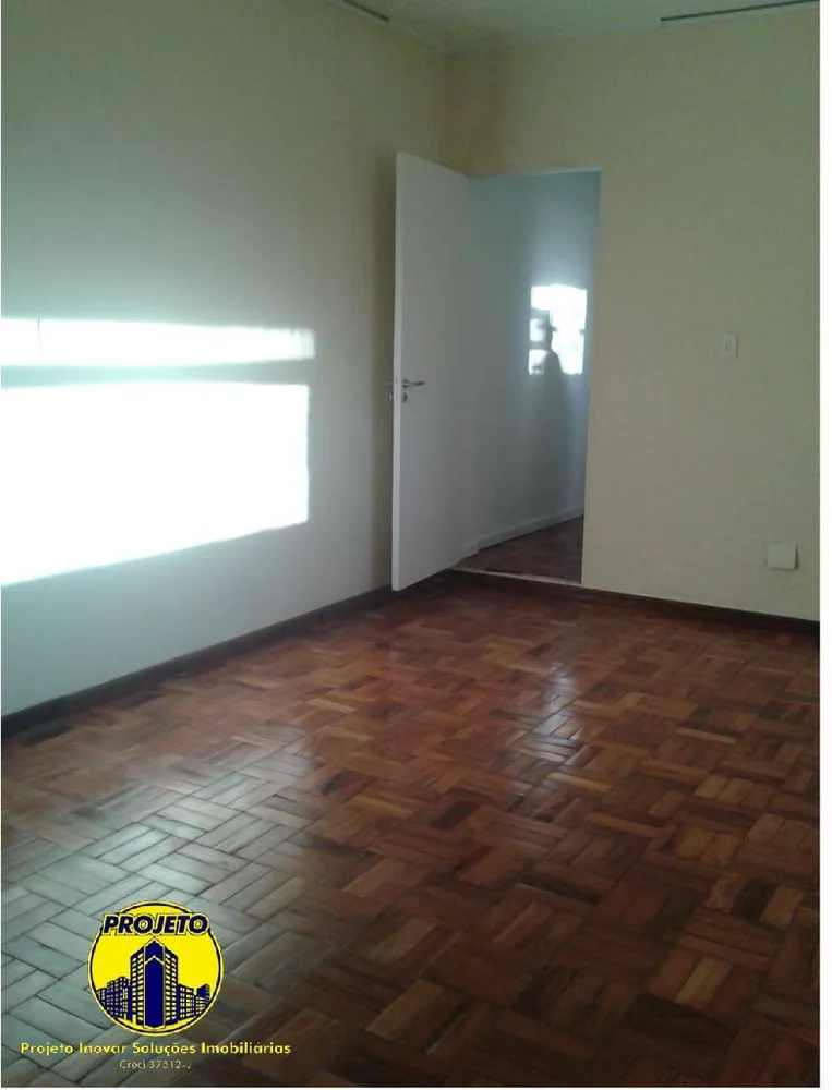 Sobrado, 3 quartos, 200 m² - Foto 11