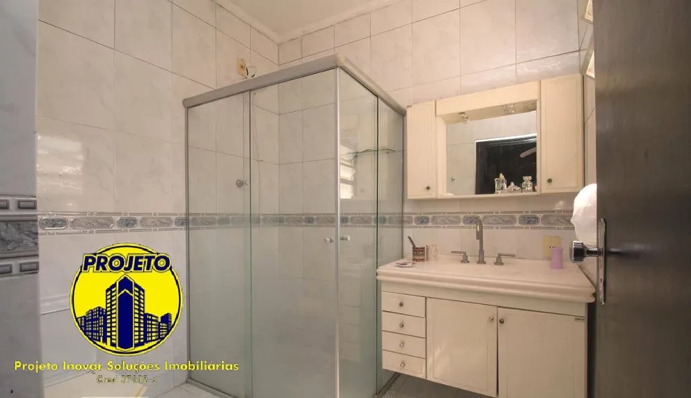 Casa, 4 quartos, 228 m² - Foto 9
