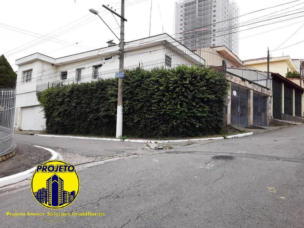 Casa, 4 quartos, 228 m² - Foto 6