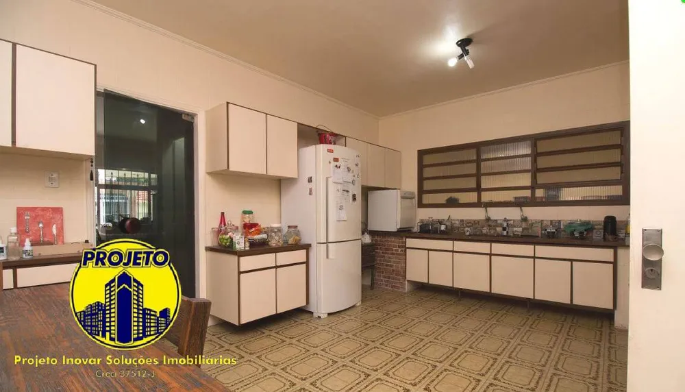 Casa, 4 quartos, 228 m² - Foto 10