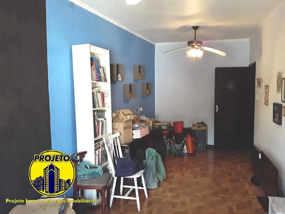 Casa, 4 quartos, 228 m² - Foto 8