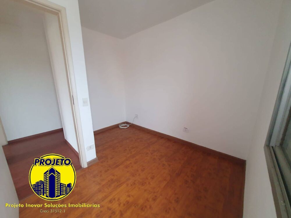 Apartamento para alugar com 3 quartos, 75m² - Foto 5