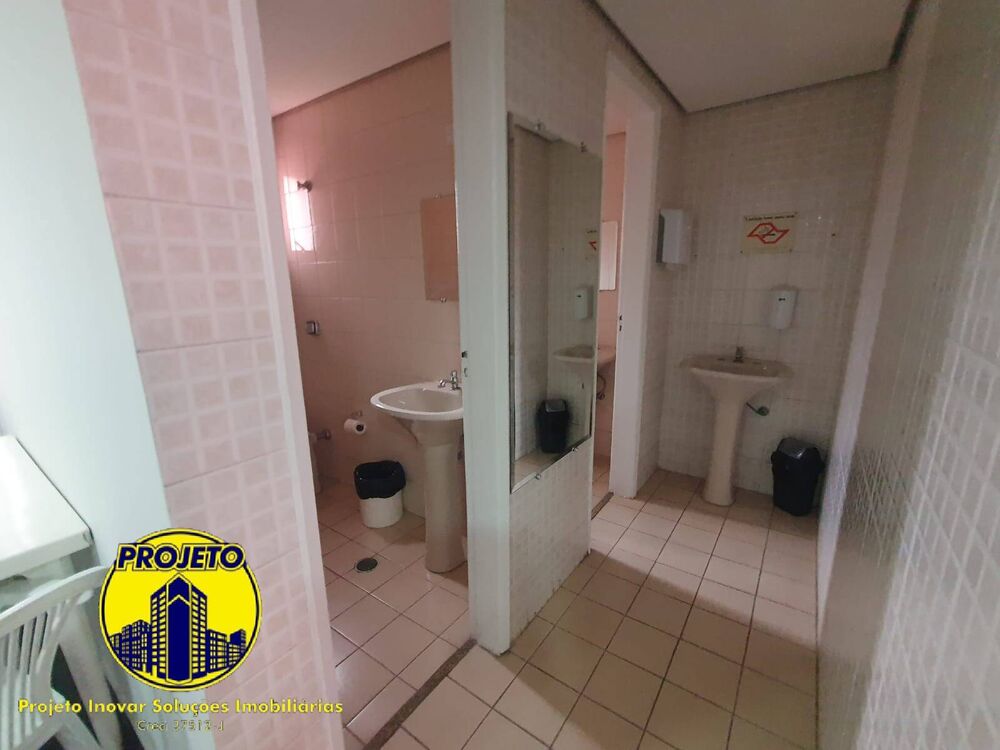 Apartamento para alugar com 3 quartos, 75m² - Foto 18