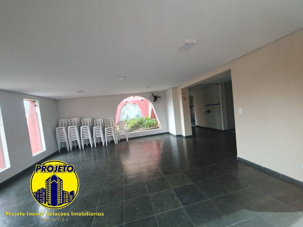 Apartamento para alugar com 3 quartos, 75m² - Foto 15
