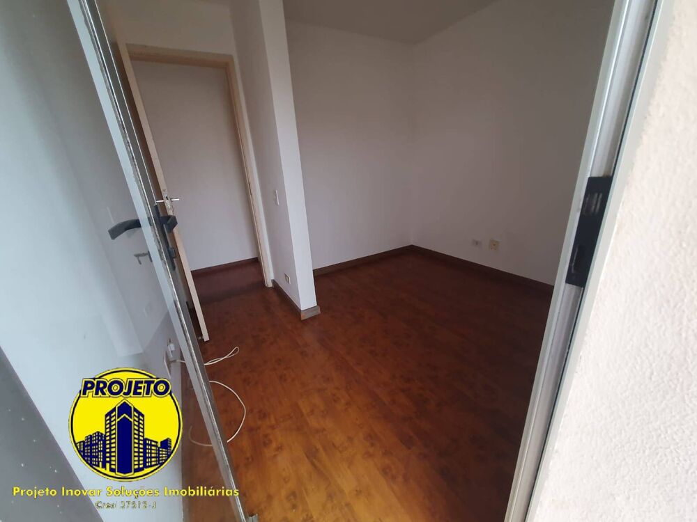 Apartamento para alugar com 3 quartos, 75m² - Foto 6
