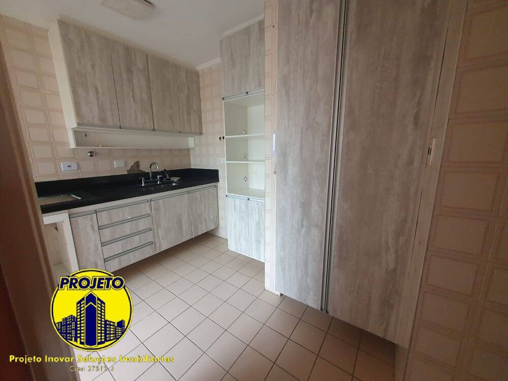 Apartamento para alugar com 3 quartos, 75m² - Foto 10