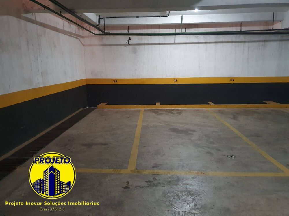 Apartamento para alugar com 3 quartos, 75m² - Foto 20