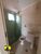Apartamento, 3 quartos, 75 m² - Foto 13
