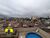 Apartamento, 3 quartos, 75 m² - Foto 24