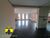 Apartamento, 3 quartos, 75 m² - Foto 14