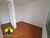 Apartamento, 3 quartos, 75 m² - Foto 5