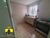 Apartamento, 3 quartos, 75 m² - Foto 17