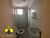 Apartamento, 3 quartos, 75 m² - Foto 12