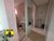Apartamento, 3 quartos, 75 m² - Foto 18