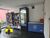 Apartamento, 3 quartos, 75 m² - Foto 19
