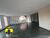 Apartamento, 3 quartos, 75 m² - Foto 15