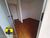 Apartamento, 3 quartos, 75 m² - Foto 6