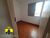 Apartamento, 3 quartos, 75 m² - Foto 4