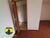 Apartamento, 3 quartos, 75 m² - Foto 8