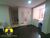 Apartamento, 3 quartos, 75 m² - Foto 16