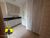 Apartamento, 3 quartos, 75 m² - Foto 10