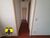 Apartamento, 3 quartos, 75 m² - Foto 3
