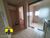 Apartamento, 3 quartos, 75 m² - Foto 11