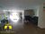 Apartamento, 3 quartos, 75 m² - Foto 21