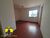 Apartamento, 3 quartos, 75 m² - Foto 2