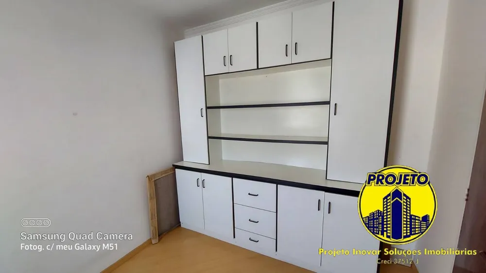 Apartamento, 2 quartos, 70 m² - Foto 8